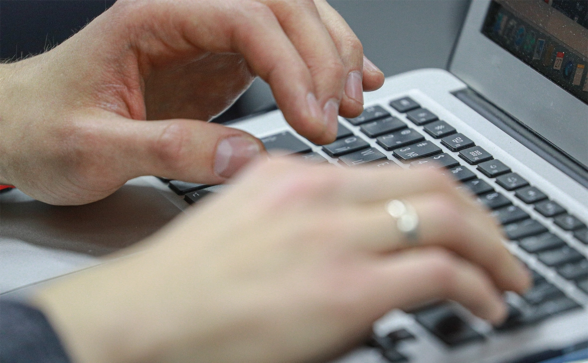 Сергей Булкин / NEWS.ru / РБК