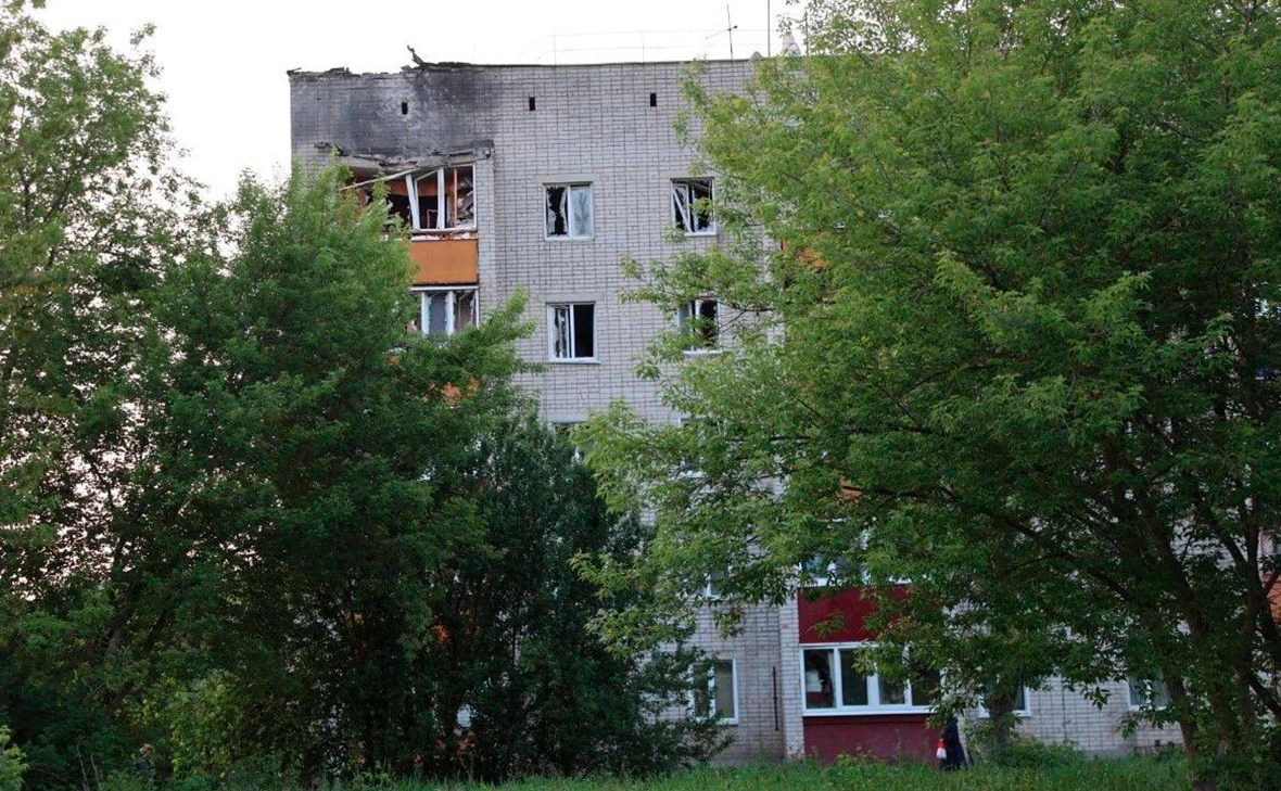 igor_artamonov48 / Telegram