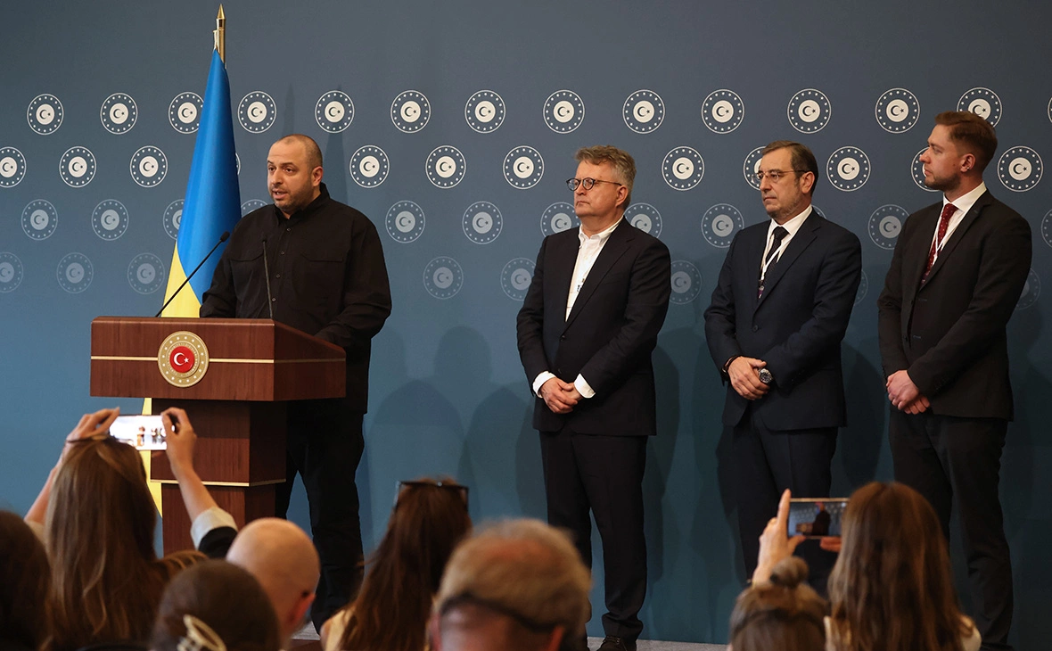 Chris McGrath / Getty Images