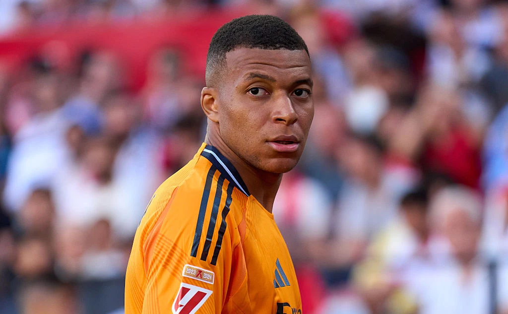 Angel Martinez / Getty Images