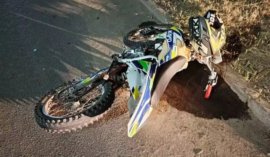 Телеграм-канал Александра Мудрова