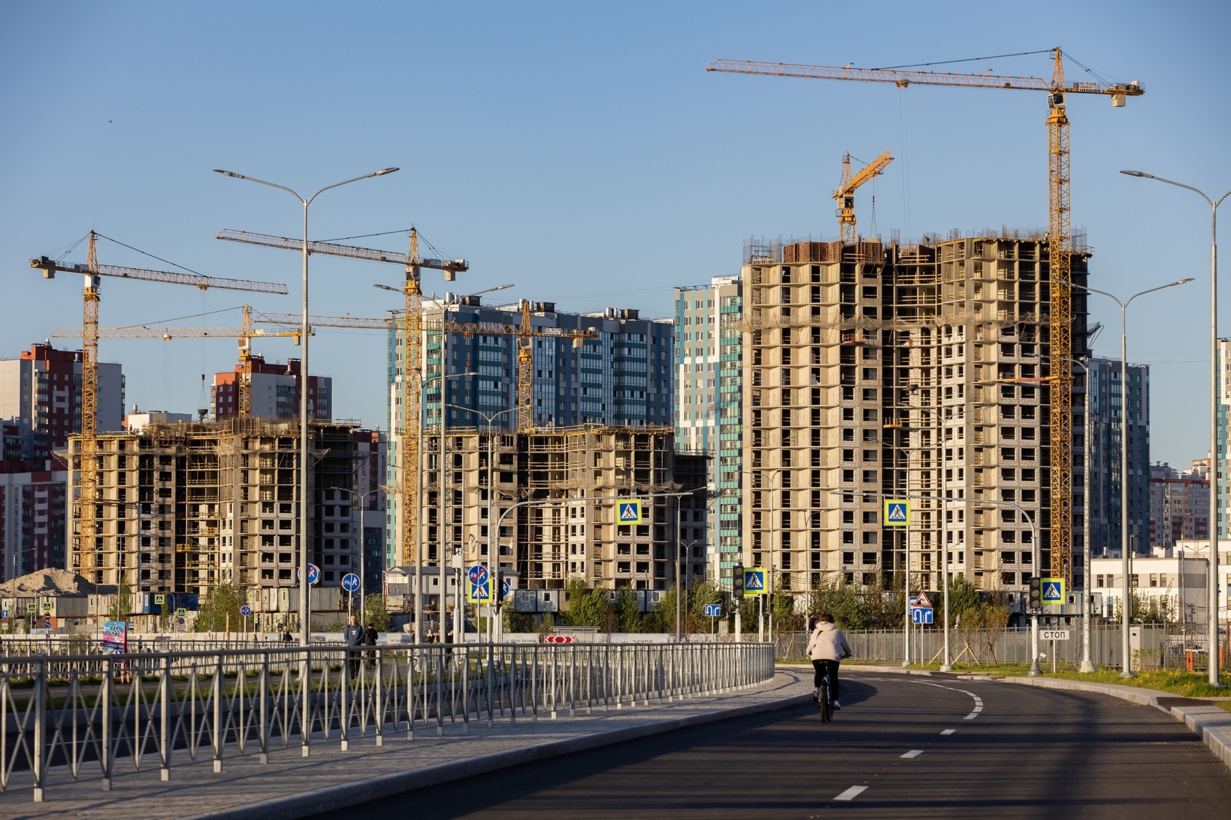 Фото: Смышляев Алексей / PhotoXPress.ru