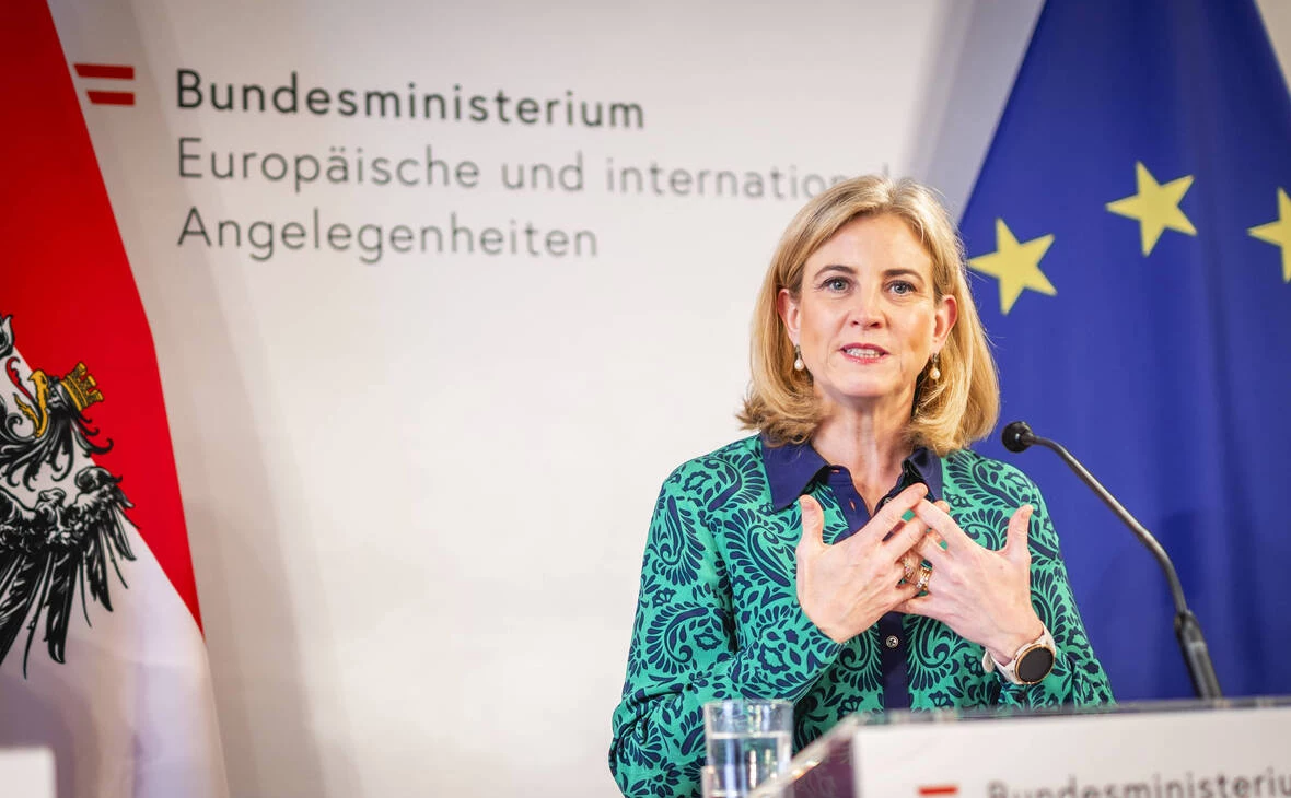 Juliane Sonntag / www.imago-images.de / Global Look Press