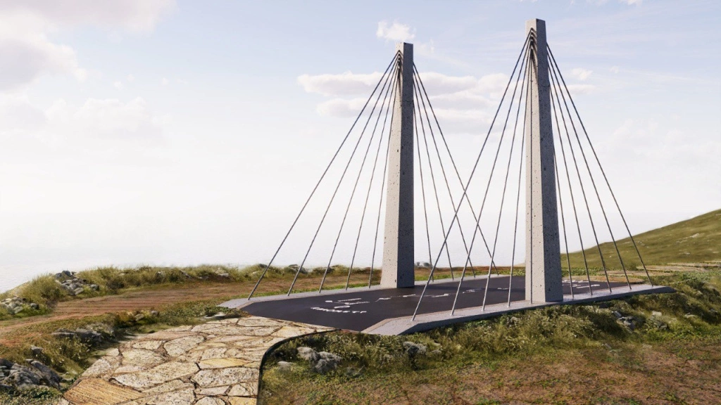 Администрация Владивостока