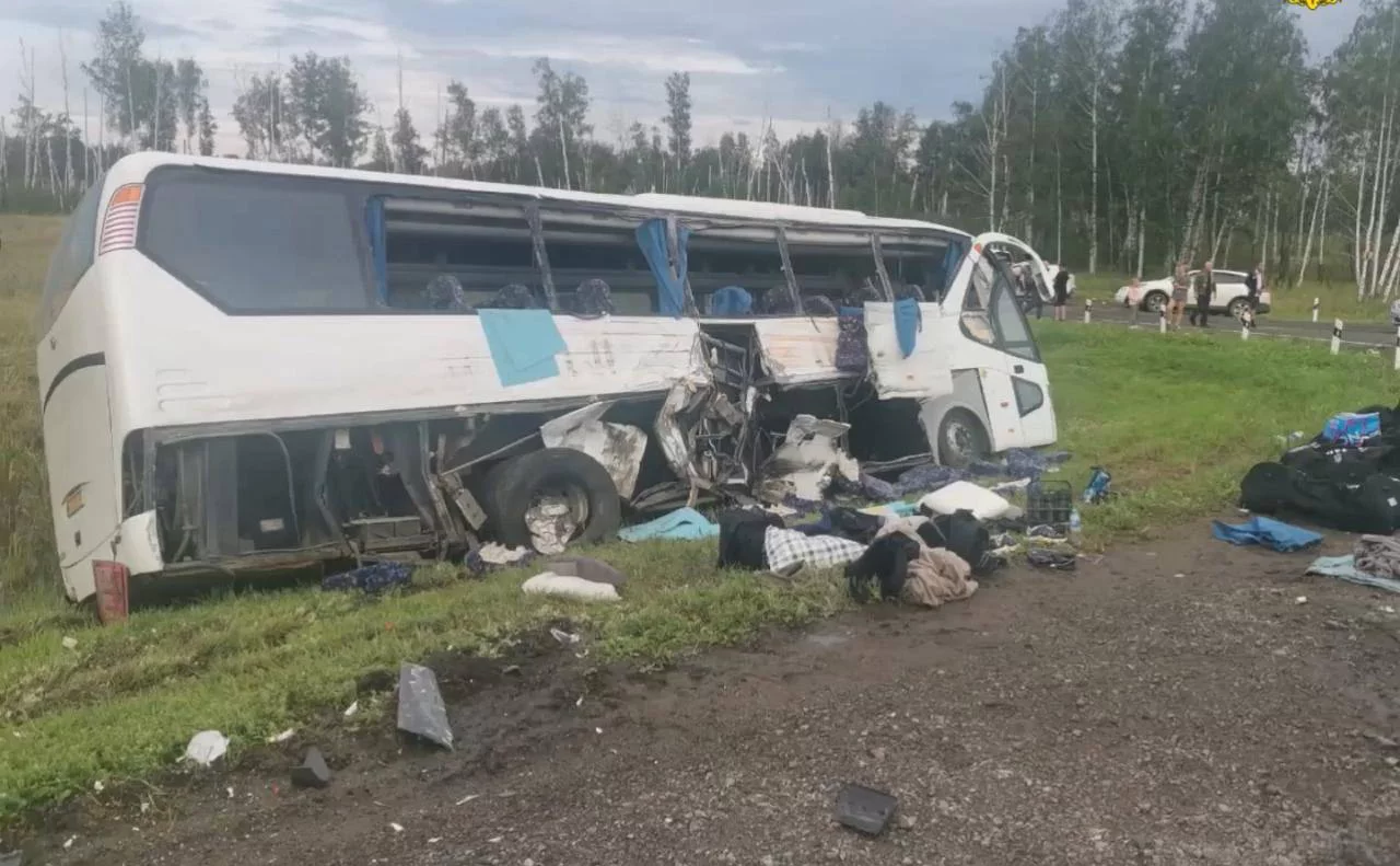 пресс-служба УМВД Омской области