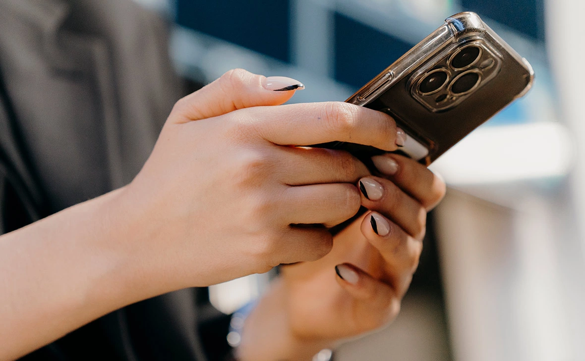 Михаил Гребенщиков / РБК