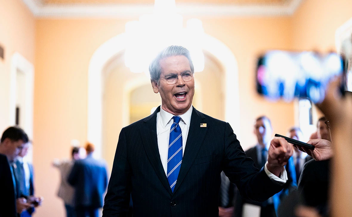 Al Drago / Getty Images