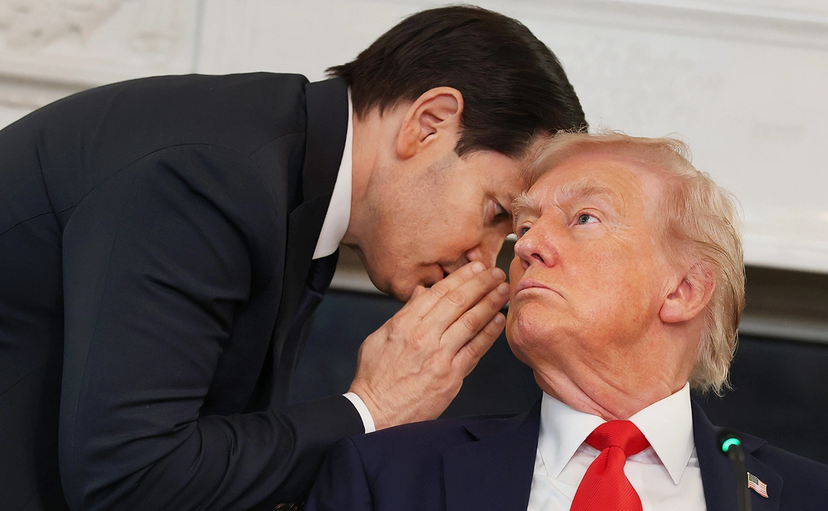 Anna Moneymaker / Getty Images