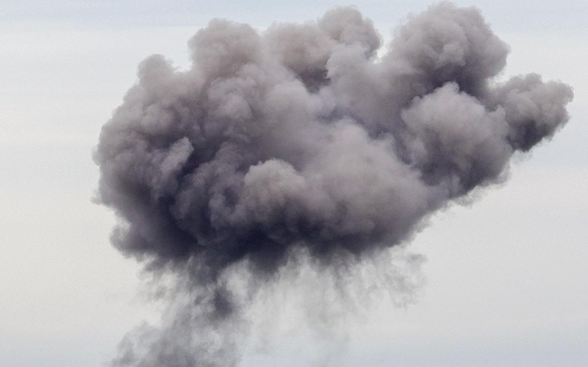 Фото: Shatokhina Natalia / Global Look Press