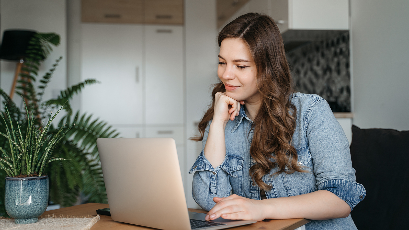 В Госдуме предложили ввести институт адаптивного режима труда. Что это