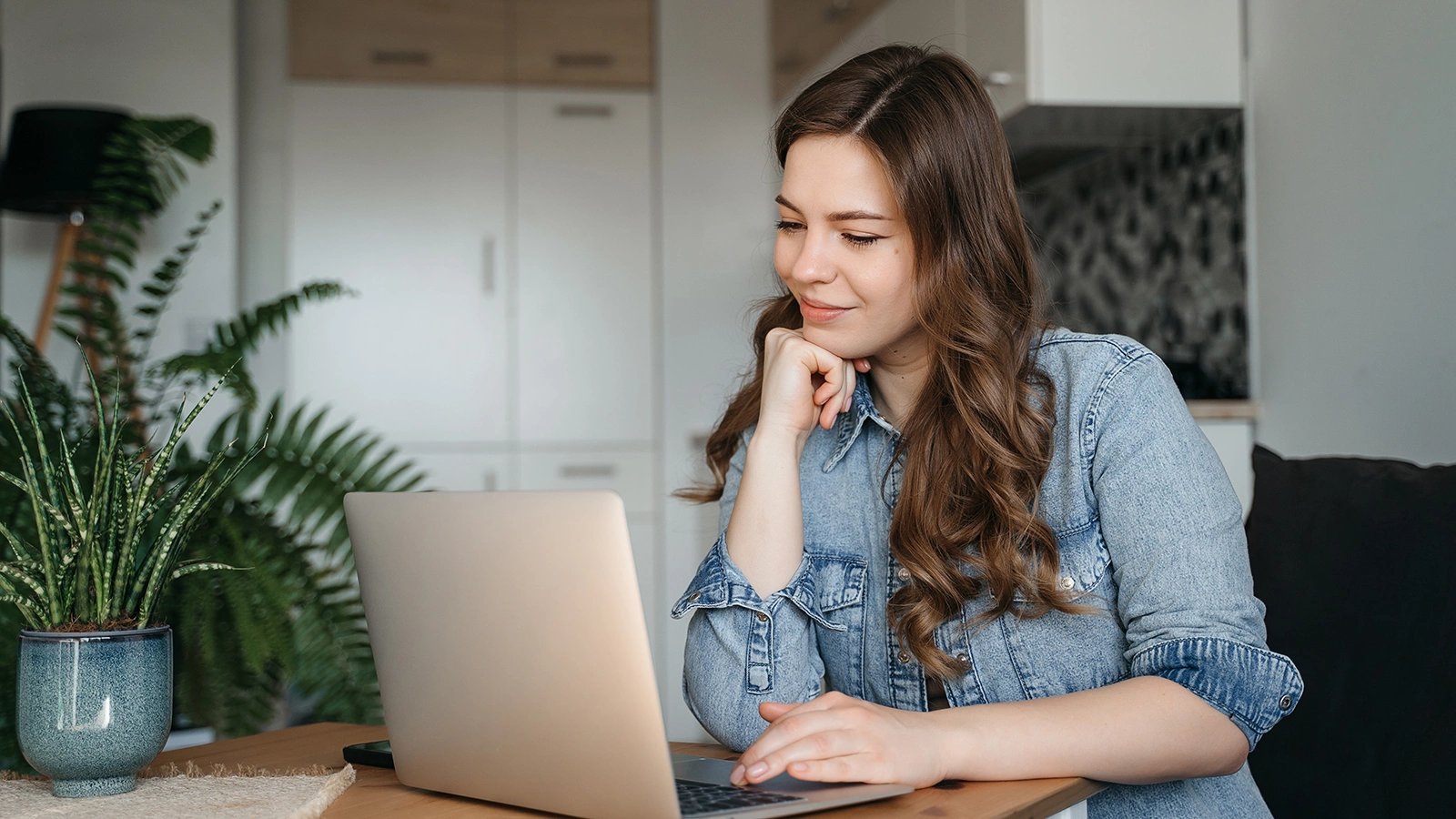 В Госдуме предложили ввести институт адаптивного режима труда. Что это