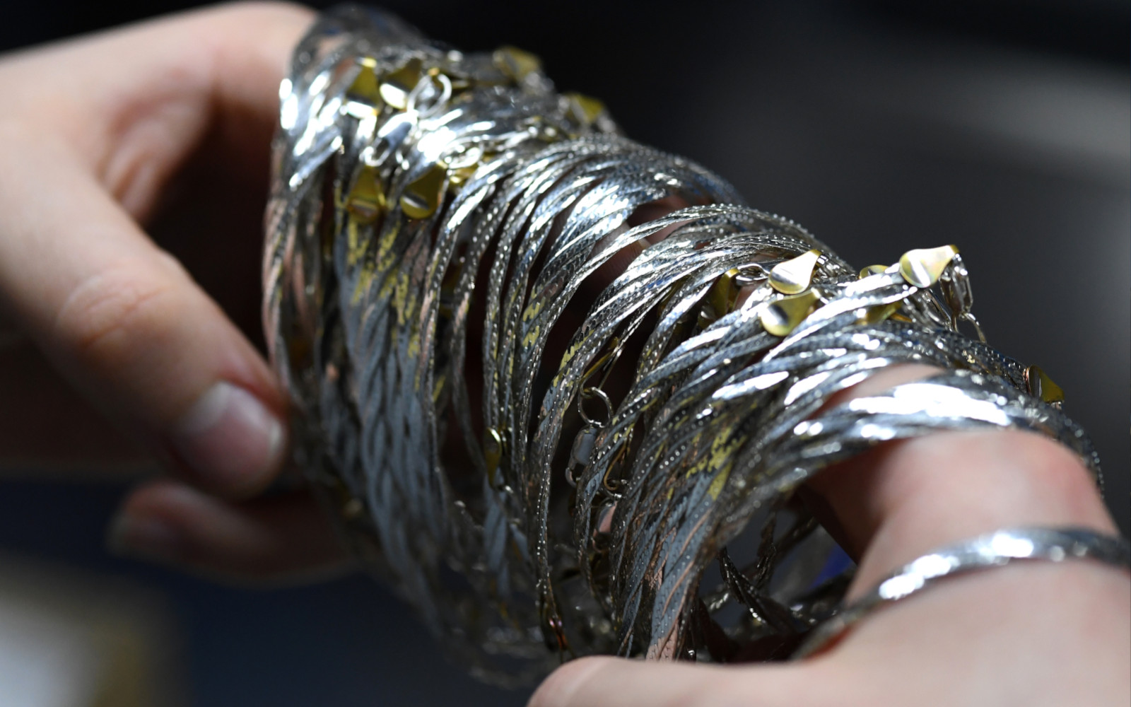 Фото: Илья Наймушин / РИА Новости