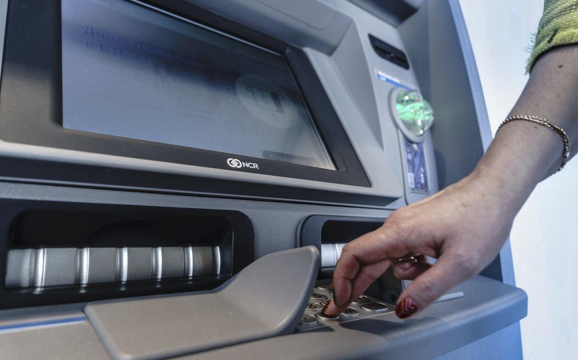 Отделившаяся от QIWI компания перезапустит электронные кошельки в России