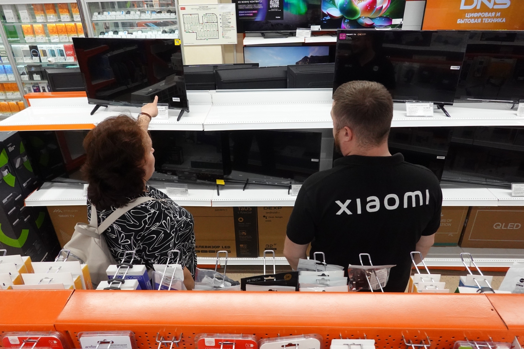 Фото: Артеменков Александр / PhotoXPress.ru