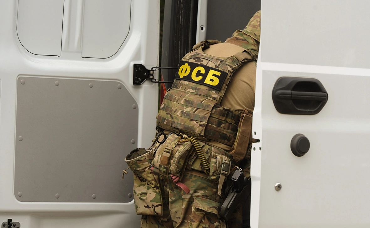 Вадим Ахметов / URA.RU / Global Look Press