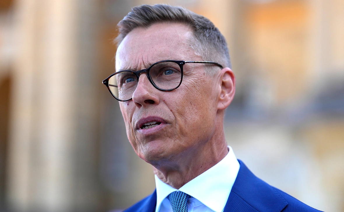 Carl Court / Getty Images