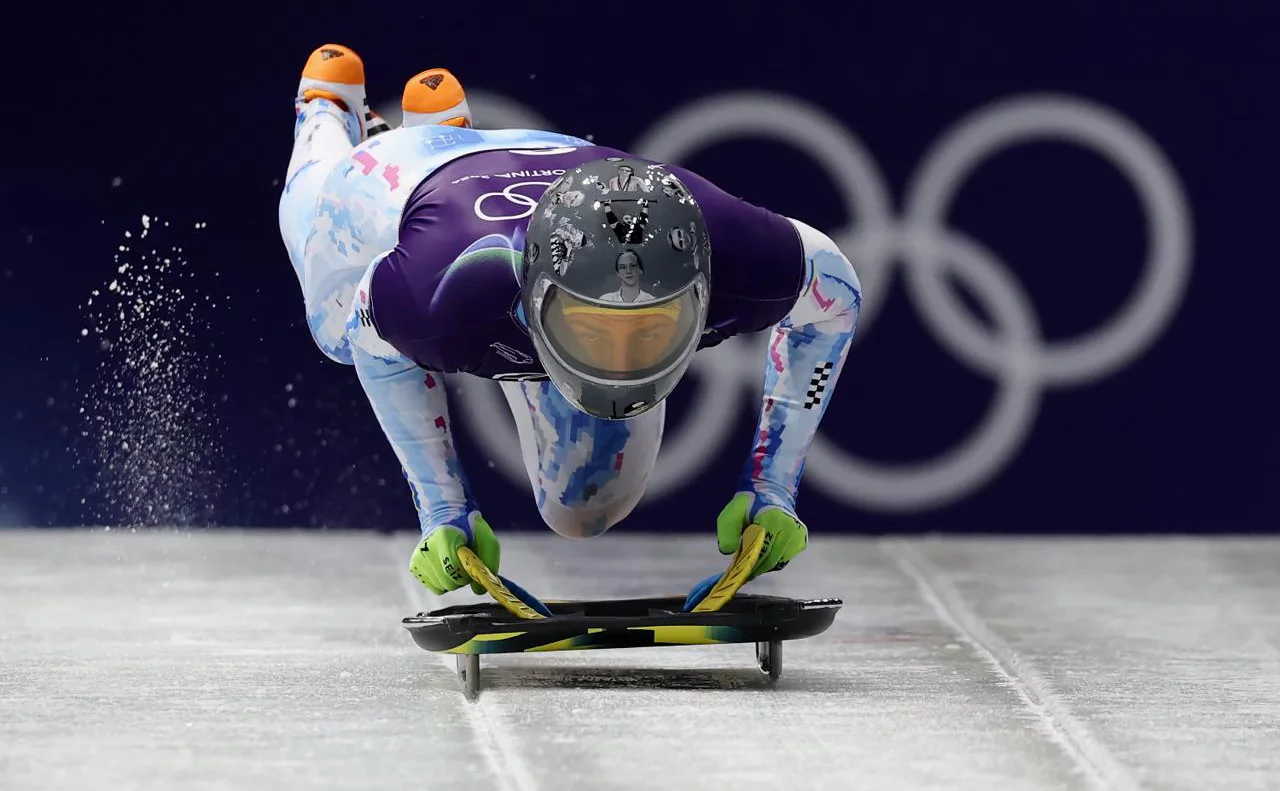 Richard Heathcote / Getty Images