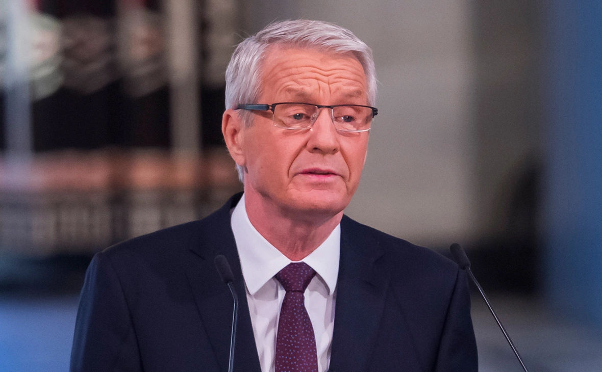 Nigel Waldron / Getty Images