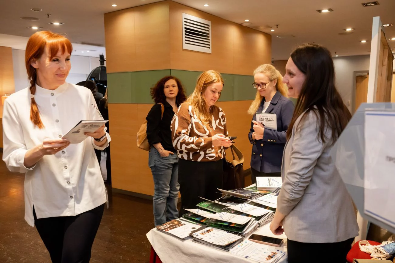 Фото: пресс-служба 