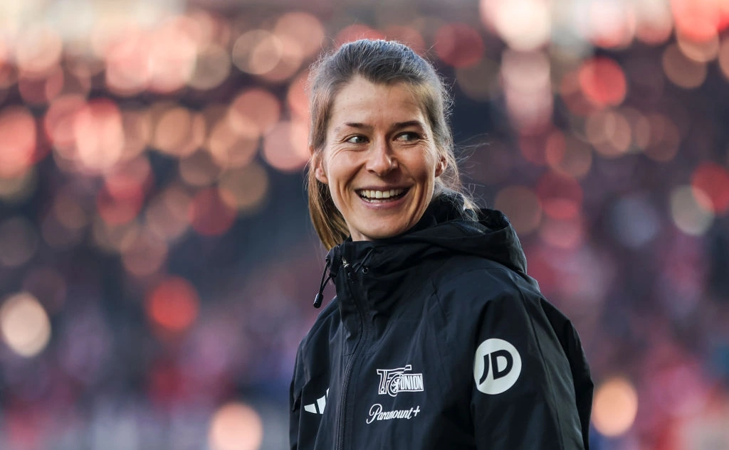  Maja Hitij / Getty Images