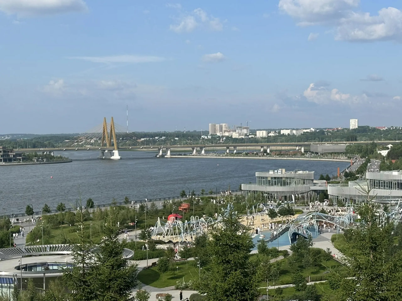 РБК Татарстан