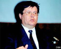 А.Улюкаев: Соглашение о единой валюте РФ и Белоруссии уже парафировано
