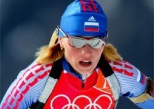 Российских лыжников оштрафовали за допинг