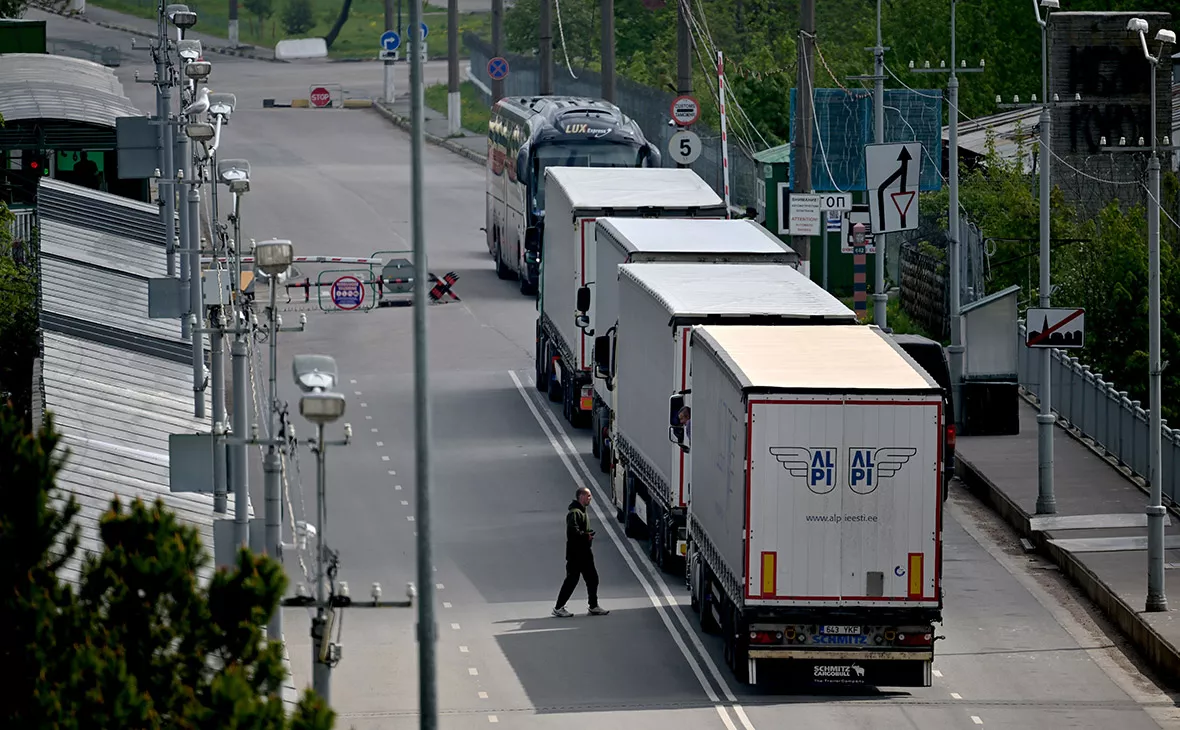 Jeff J Mitchell / Getty Images