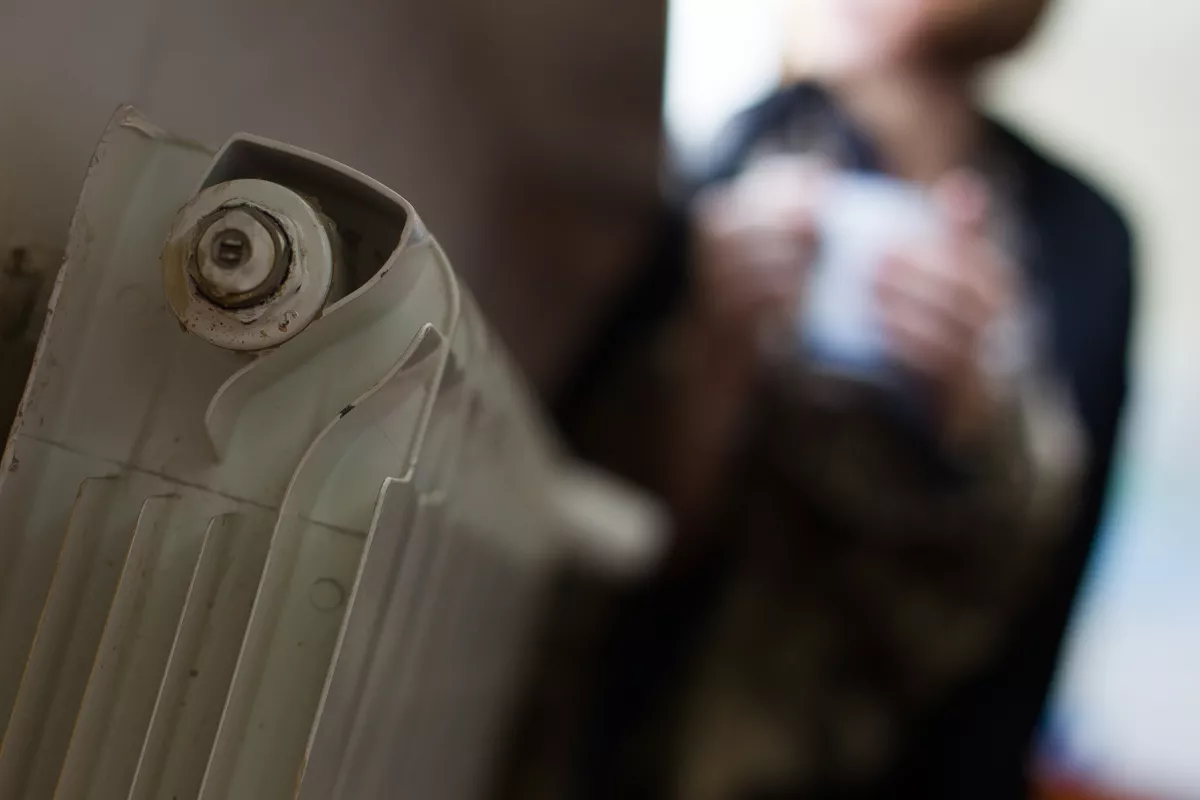 Александр Подгорчук