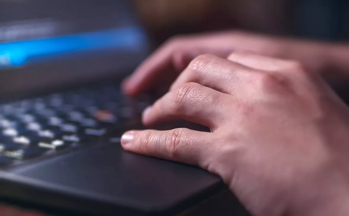 Andreas Poertner / Chromorange / Global Look Press