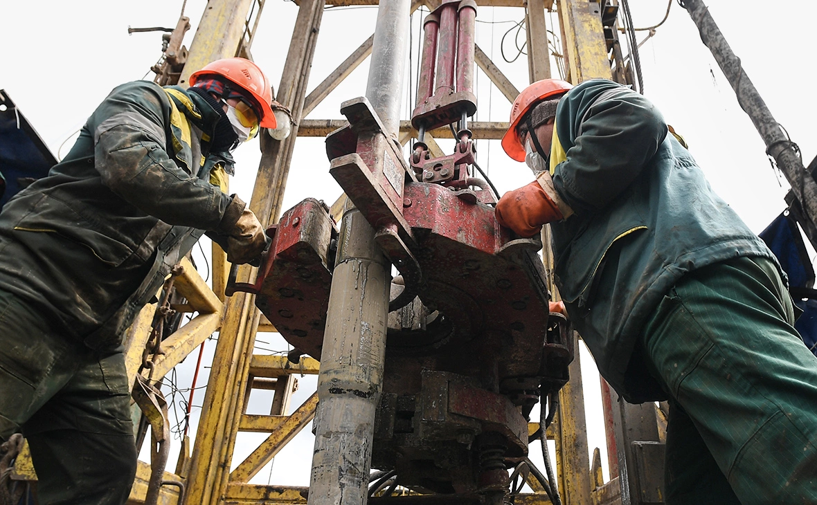 Максим Богодвид / РИА Новости