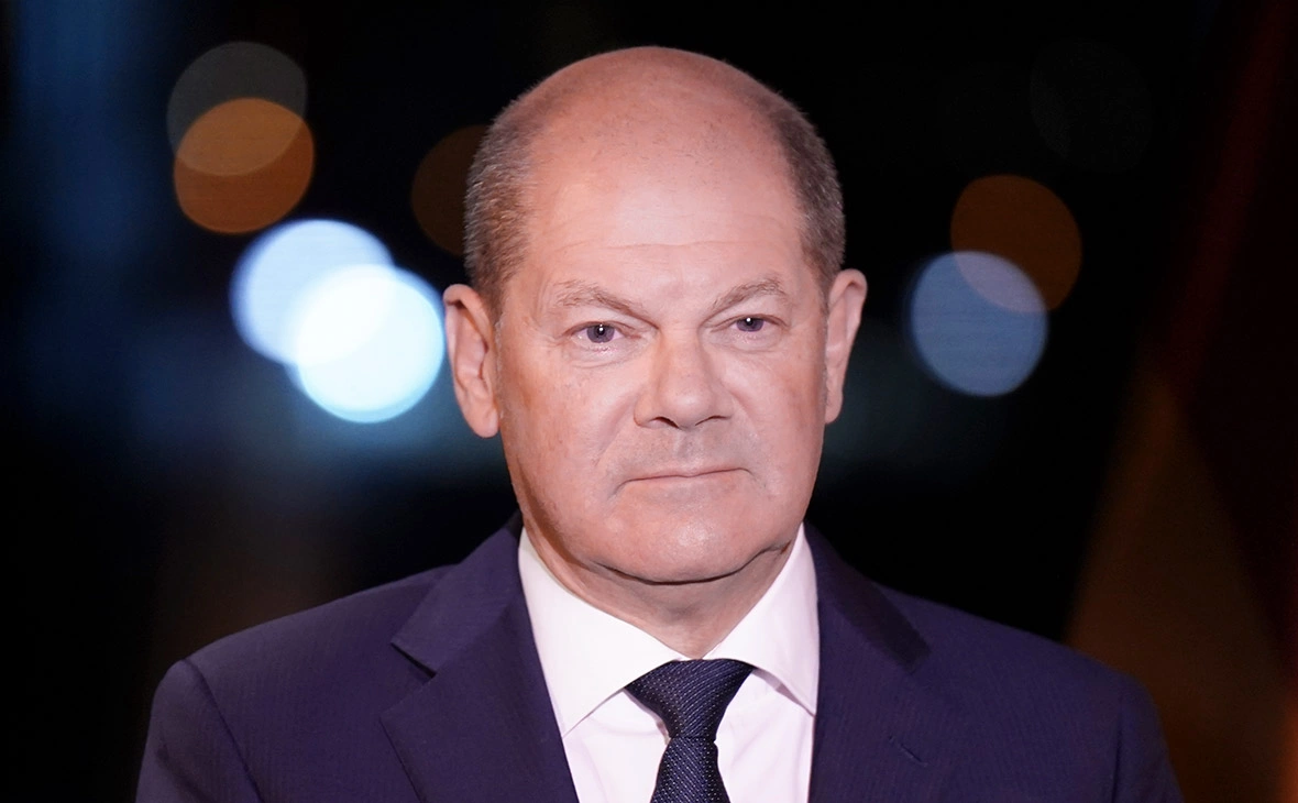 Krick / Getty Images