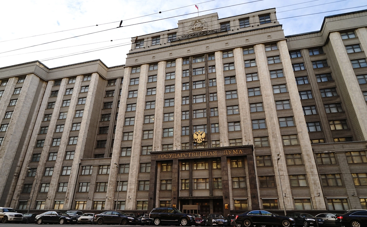 Олег Яковлев / РБК