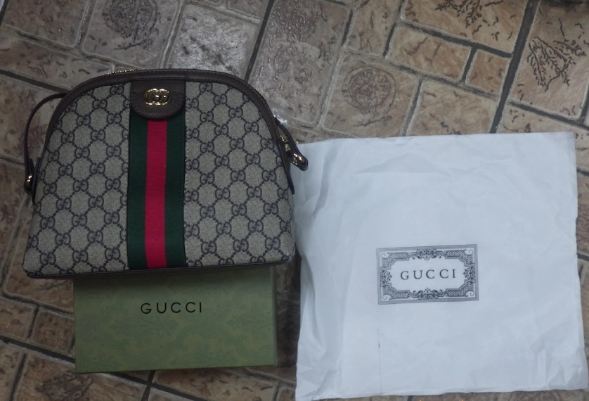 пресс-служба Уссурийской таможни