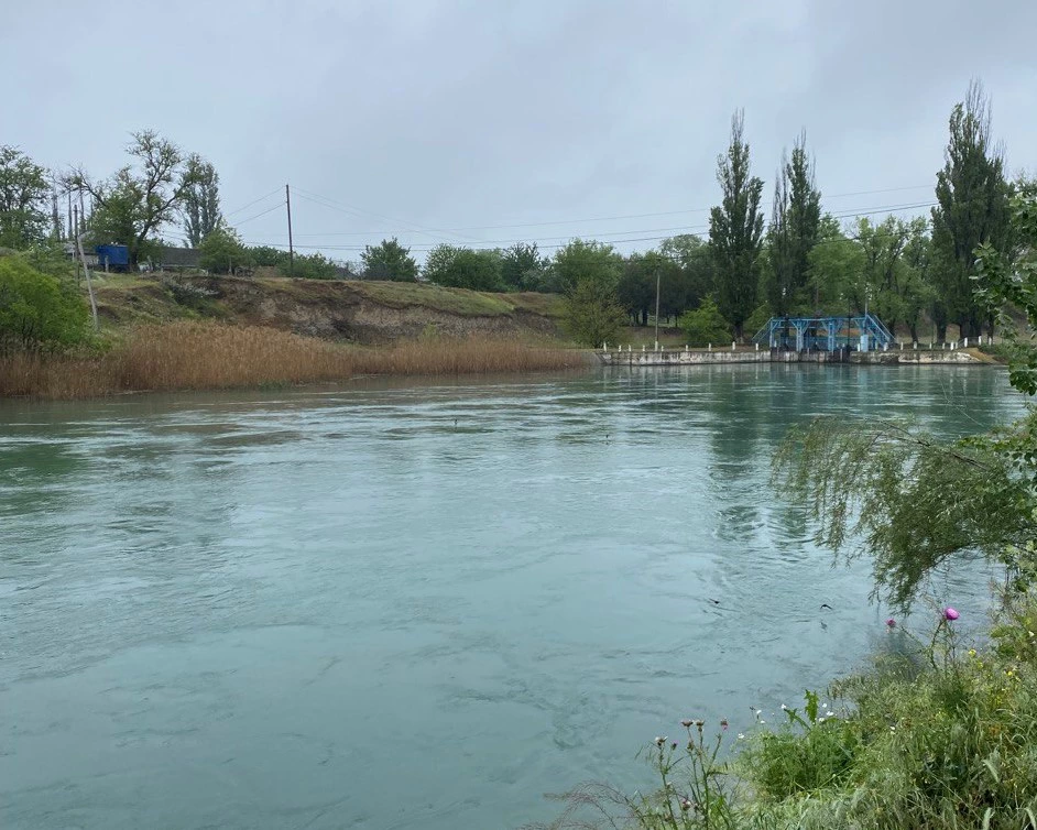 РБК Приморье