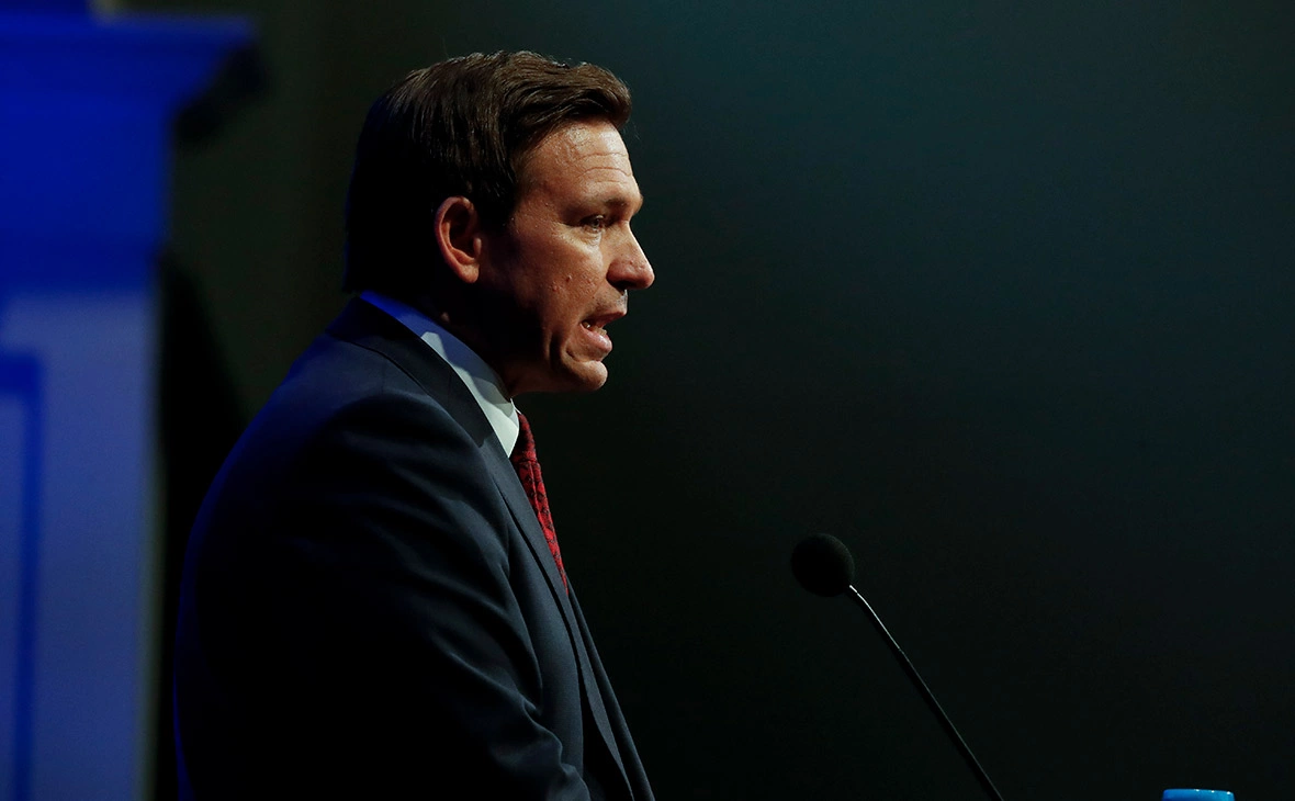 Chris duMond / Getty Images