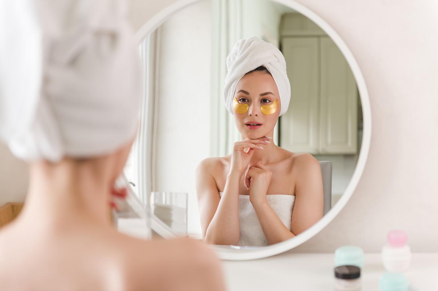 Фото: Shutterstock