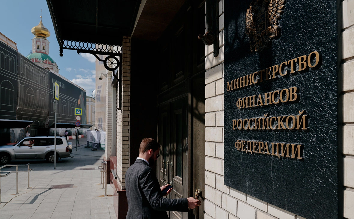 Михаил Гребенщиков / РБК