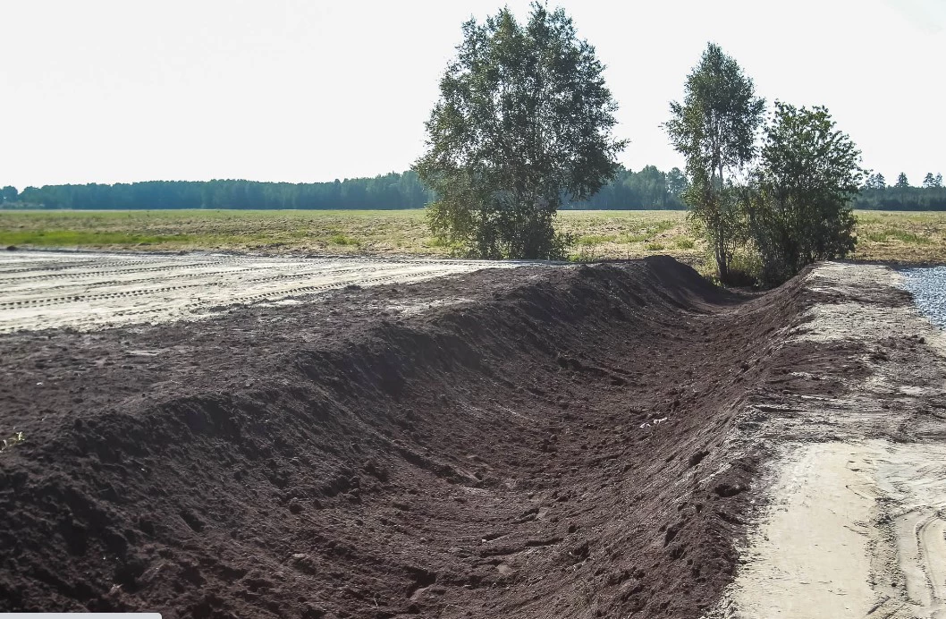 Николай Бастриков / URA.RU