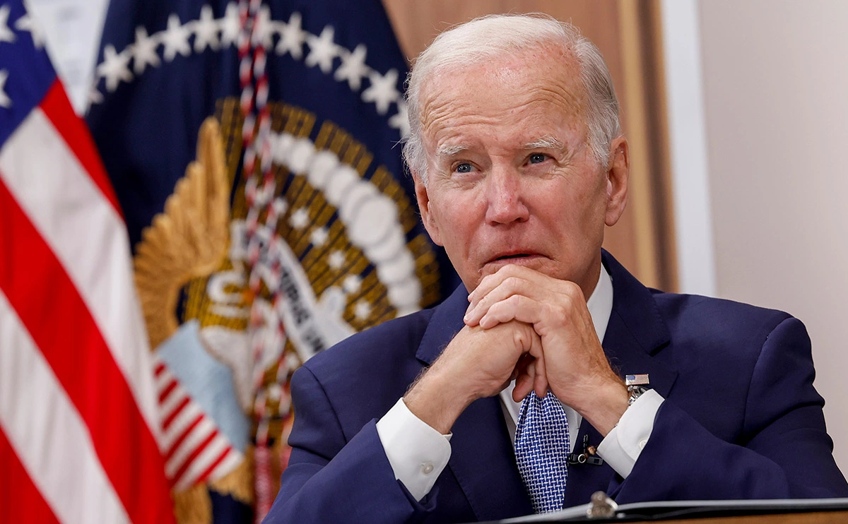 Anna Moneymaker / Getty Images