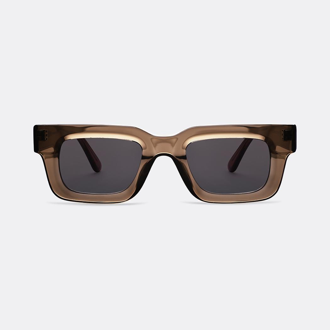 Солнцезащитные очки Cultura II, Cultura, 10&nbsp;399 руб. (cultura-eyewear.com)