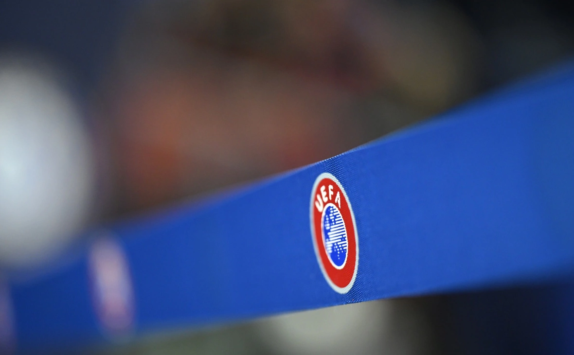  Sebastian Widmann / Getty Images