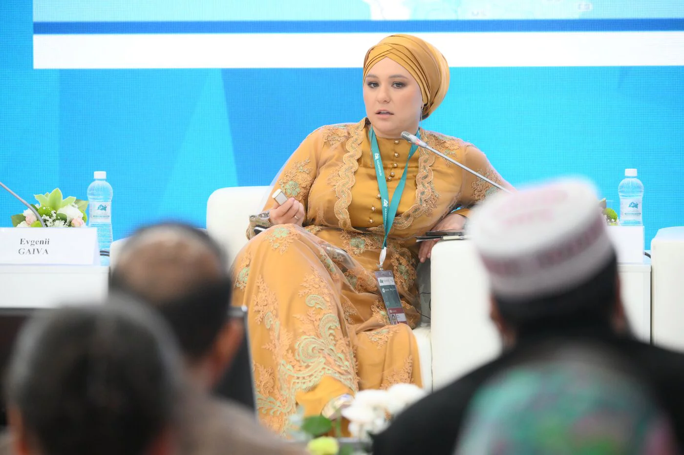 Владимир Астапкович, РИА Новости