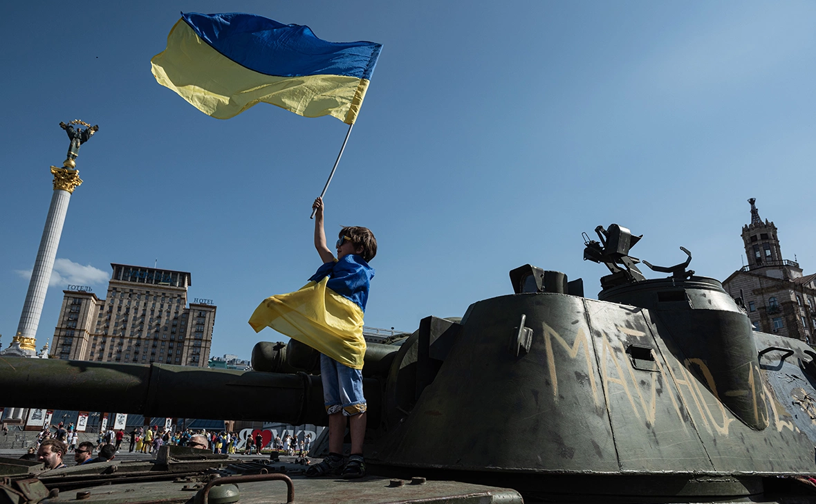 Alexey Furman / Getty Images