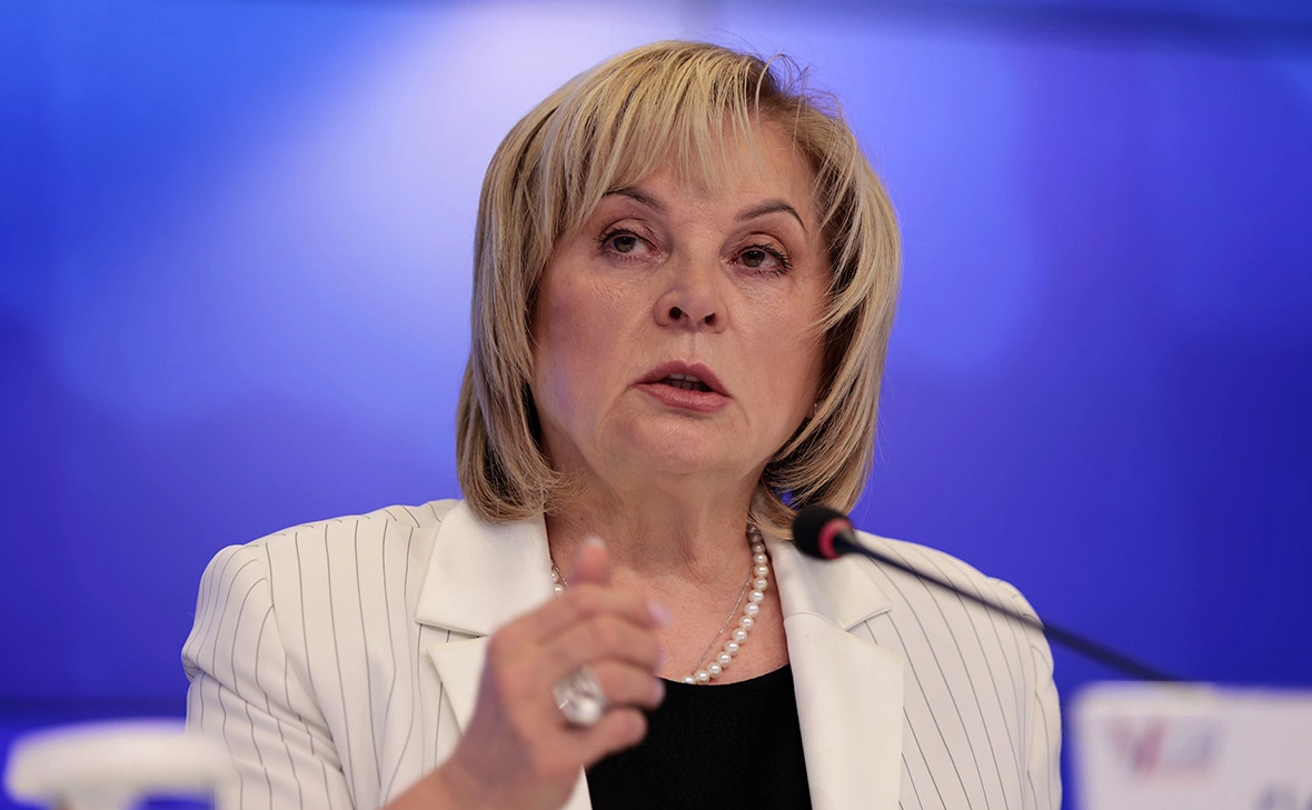 Михаил Гребенщиков / РБК