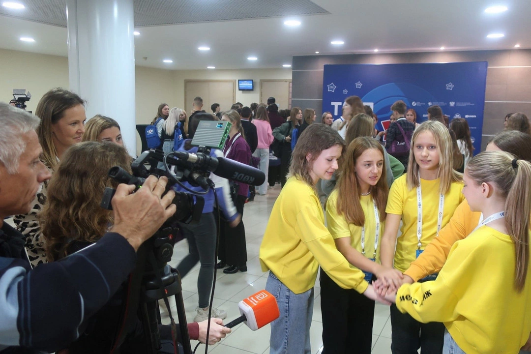 Правительство Ростовской области