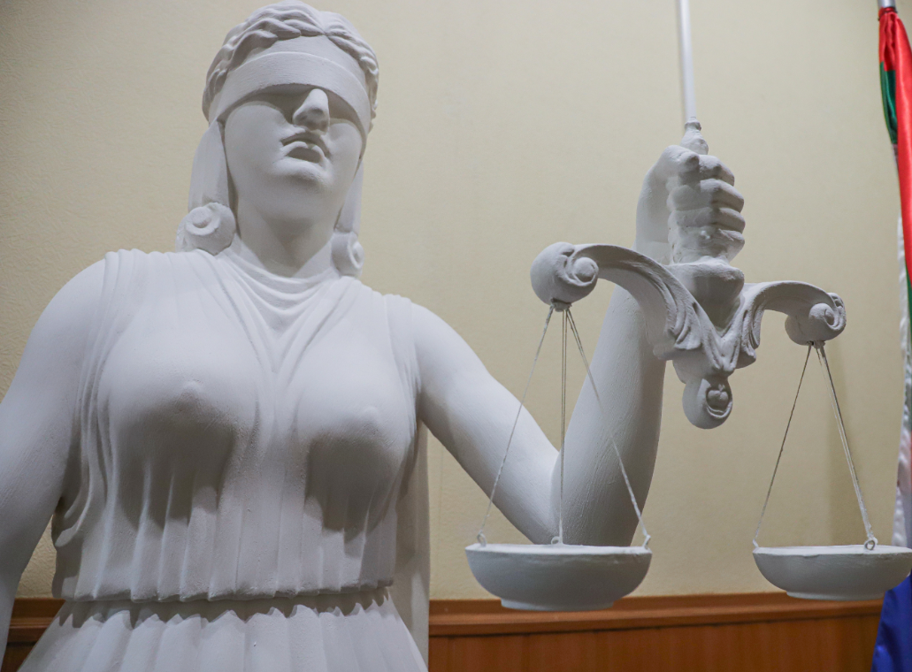 Размик Закарян / URA.RU