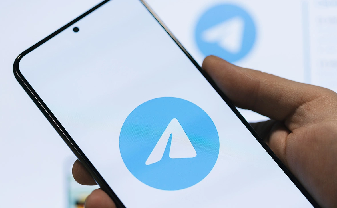 Михаил Гребенщиков / РБК