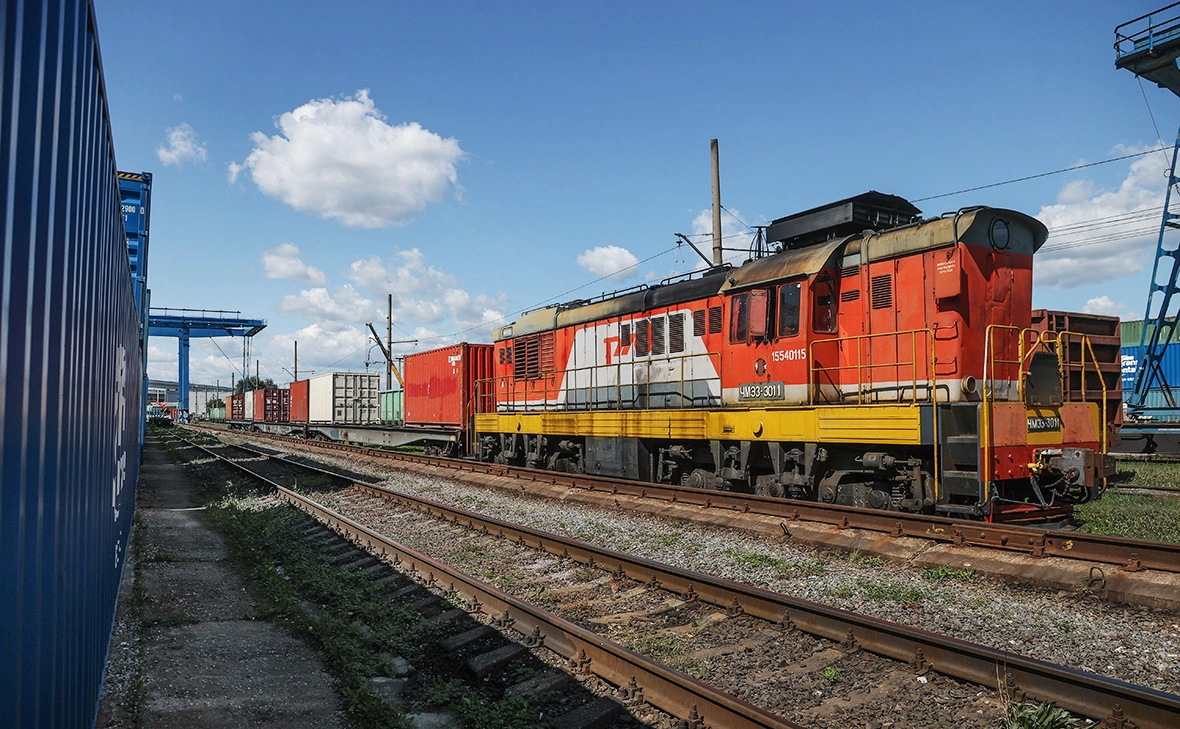 Сергей Булкин / news.ru / Global Look Press