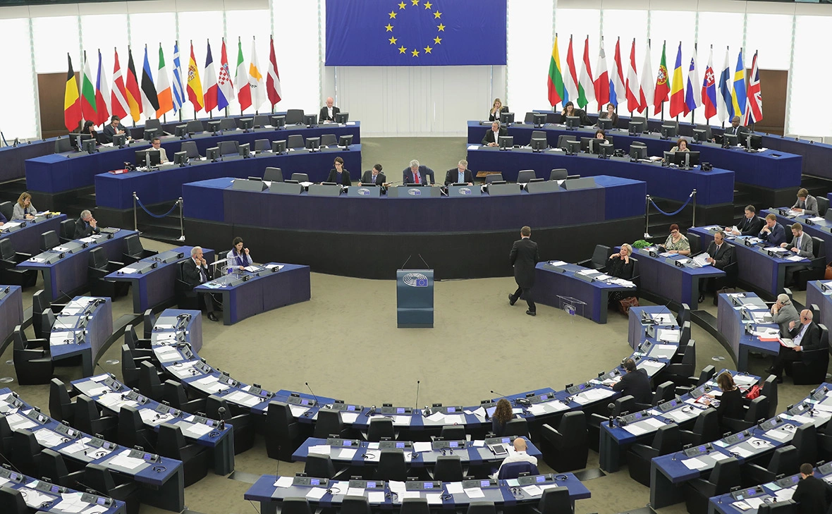 Christopher Furlong / Getty Images